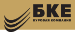 БК Евразия