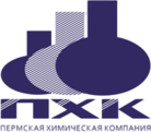 Пермская химическая компания
