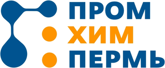 Промхимпермь